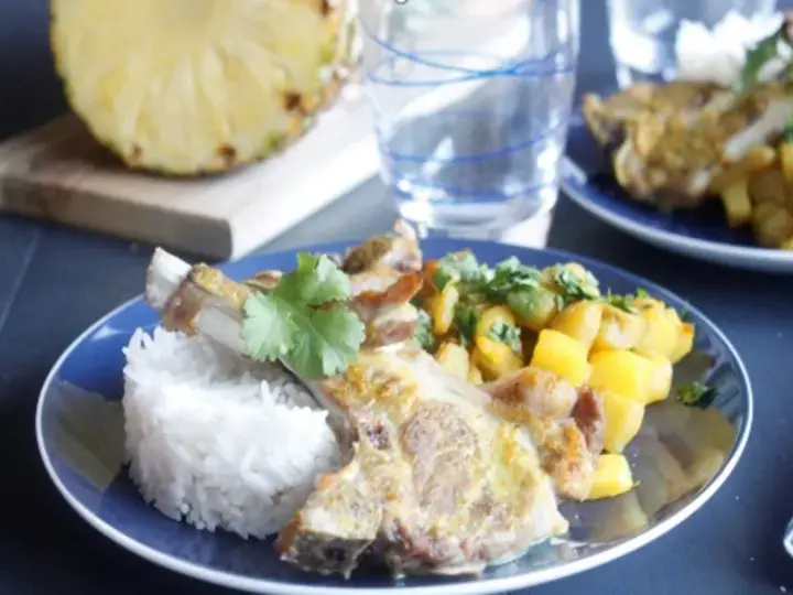 this media has been downloaded from content hub 203178387