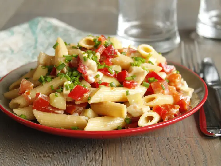 this media has been downloaded from content hub 202090050