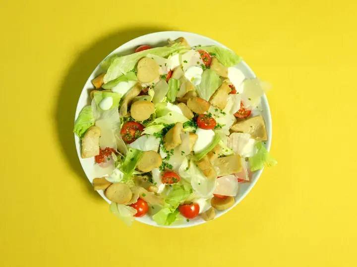 this media has been downloaded from content hub 203423438