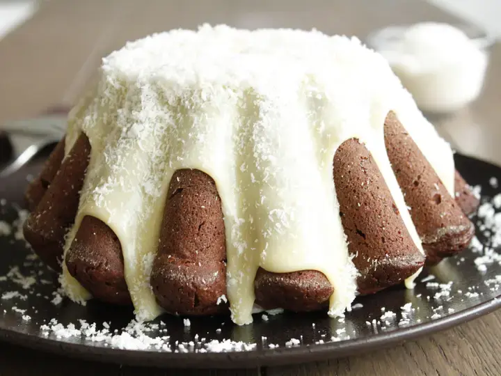 this media has been downloaded from content hub 202080068