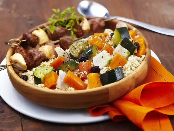 this media has been downloaded from content hub 203294517