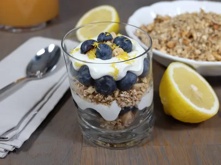 this media has been downloaded from content hub 202083557