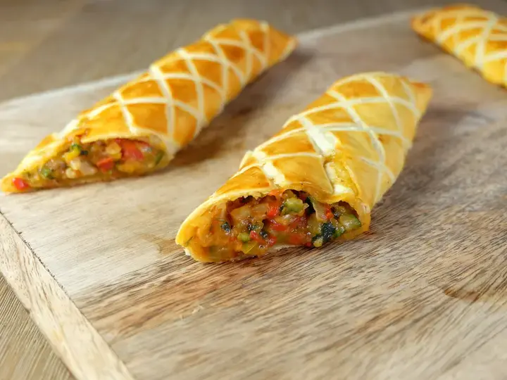 this media has been downloaded from content hub 202096214