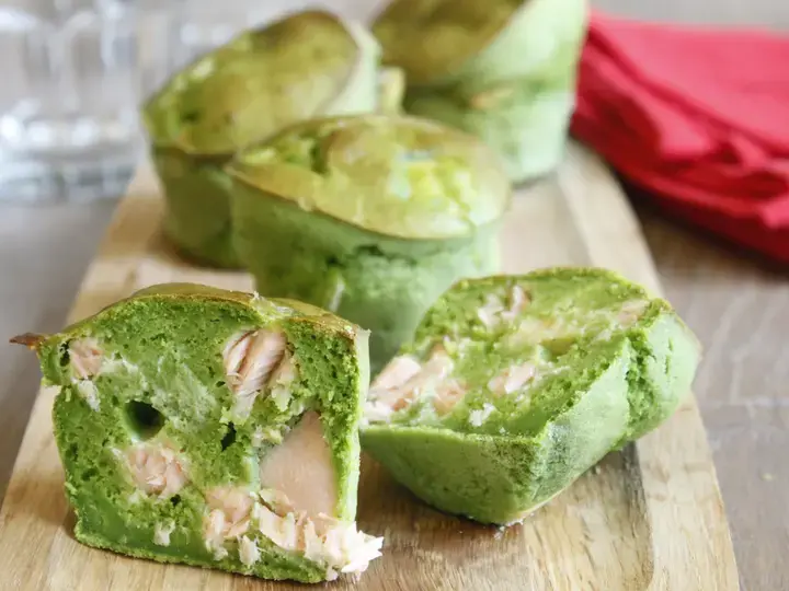 this media has been downloaded from content hub 202108800