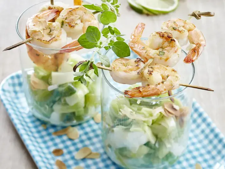 this media has been downloaded from content hub 203294674