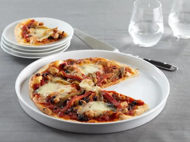 this media has been downloaded from content hub 203181701