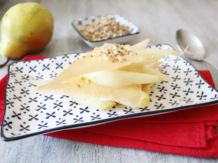 this media has been downloaded from content hub 203297745