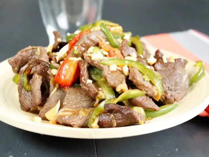 this media has been downloaded from content hub 203195467