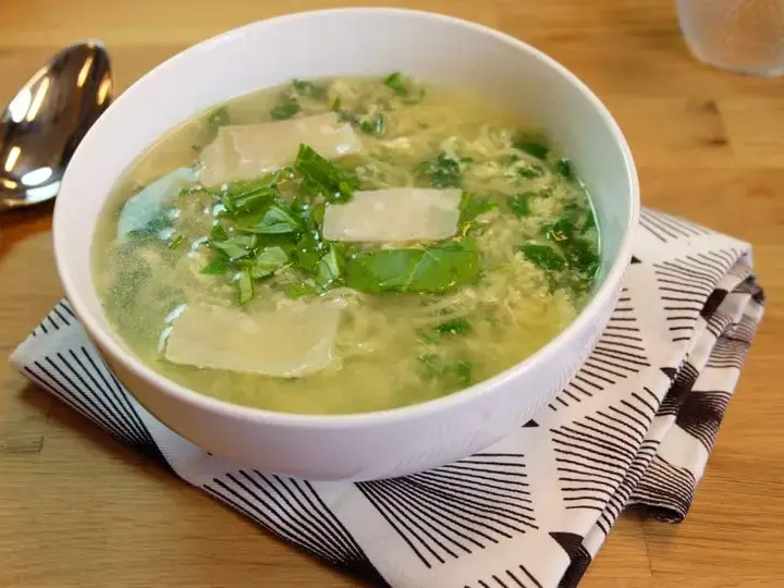 this media has been downloaded from content hub 203189773