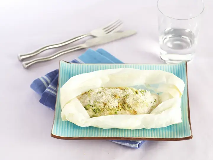 this media has been downloaded from content hub 203294132