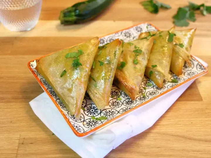 this media has been downloaded from content hub 203189710