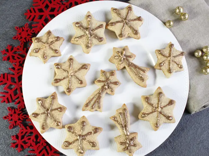 this media has been downloaded from content hub 203165926