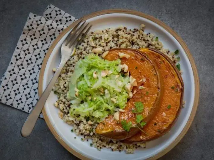 this media has been downloaded from content hub 203178420