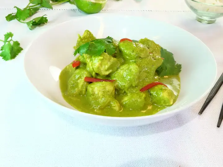 this media has been downloaded from content hub 203171009