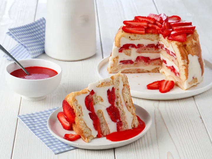 this media has been downloaded from content hub 202083751