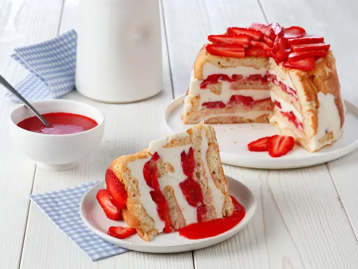 this media has been downloaded from content hub 202083751