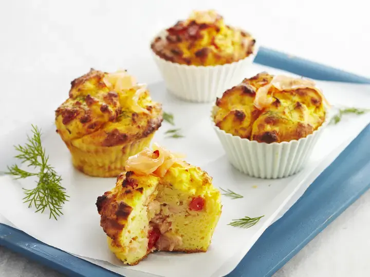 this media has been downloaded from content hub 203294460