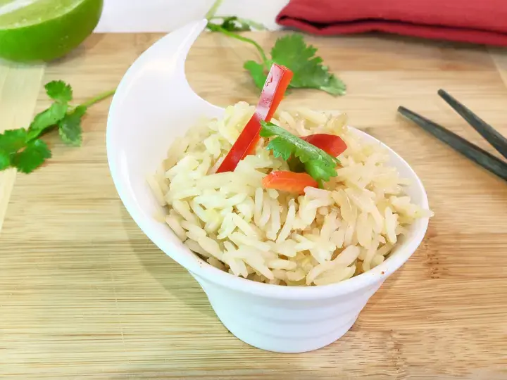 this media has been downloaded from content hub 203171015