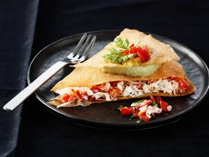 this media has been downloaded from content hub 203170197