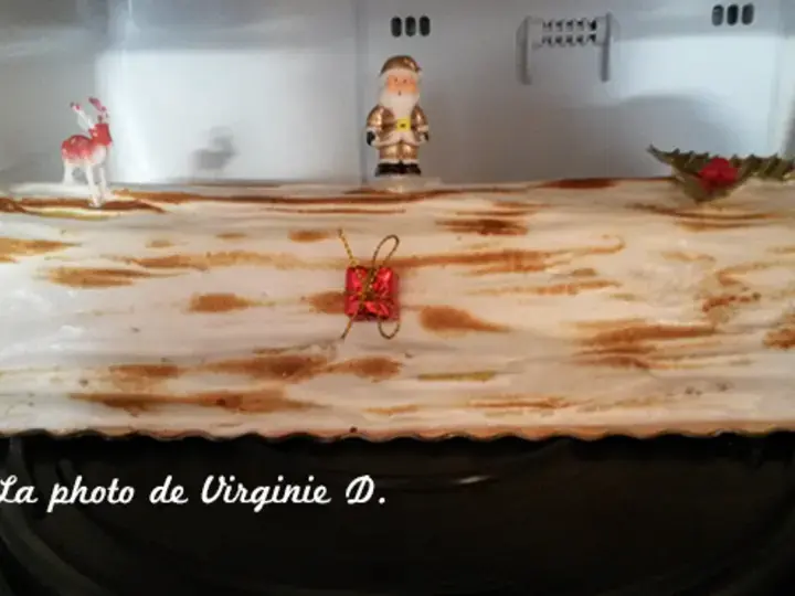 this media has been downloaded from content hub 202082812