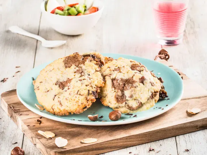 this media has been downloaded from content hub 202082212