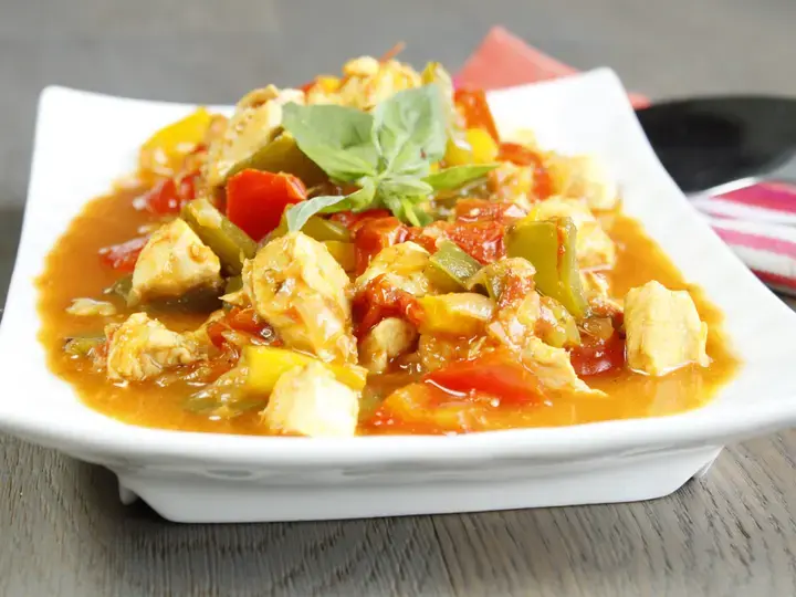 this media has been downloaded from content hub 202096922