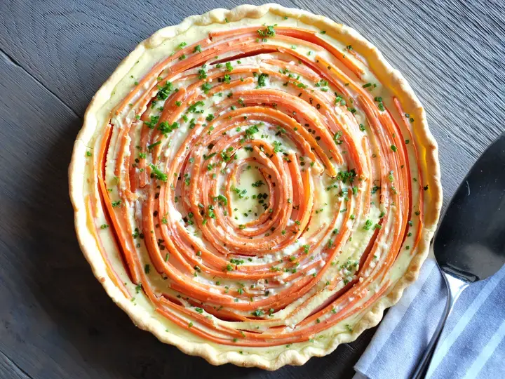 this media has been downloaded from content hub 202094286