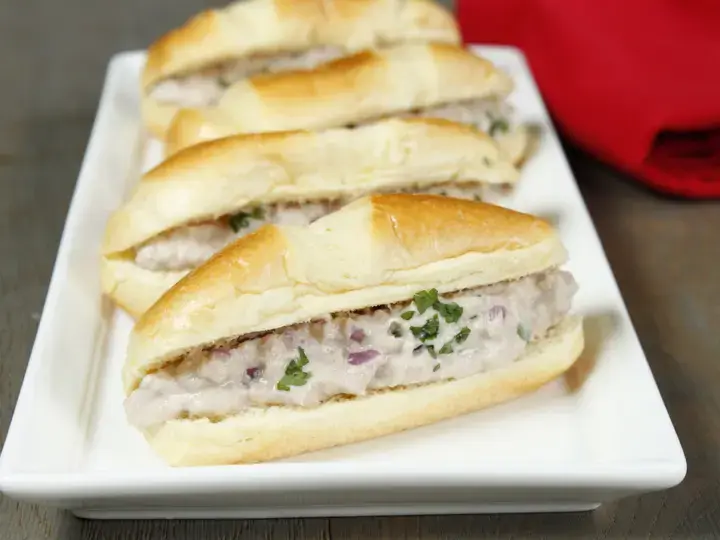 this media has been downloaded from content hub 202097843