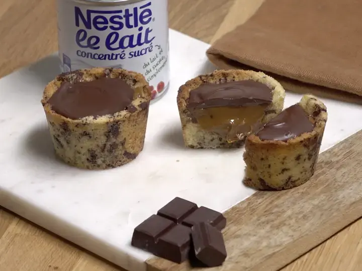 this media has been downloaded from content hub 202084070