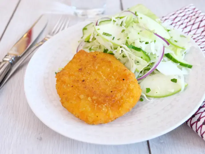 this media has been downloaded from content hub 202098000