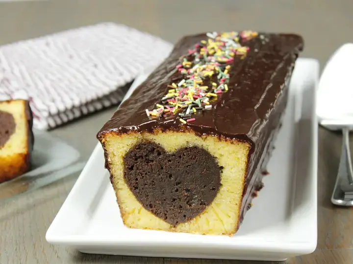 this media has been downloaded from content hub 202081408