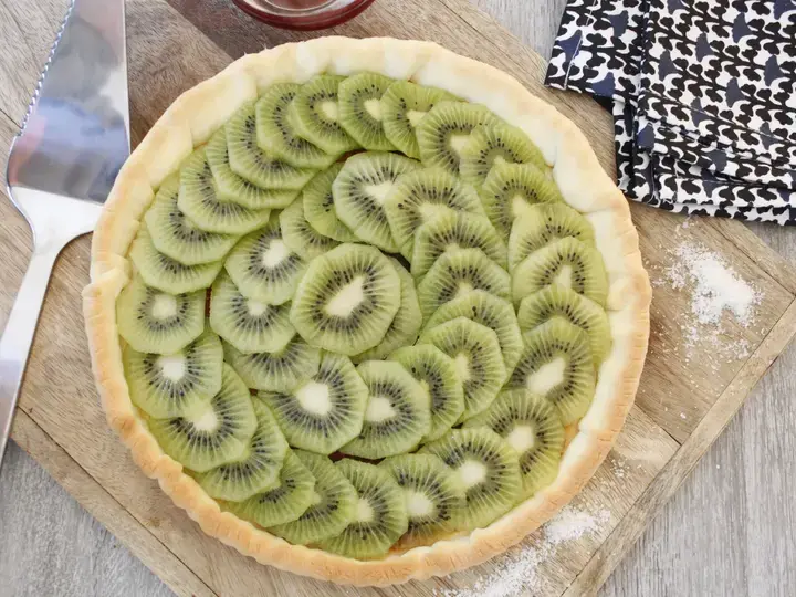 this media has been downloaded from content hub 203297744