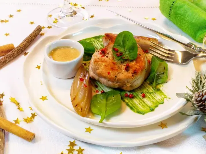 this media has been downloaded from content hub 203189800