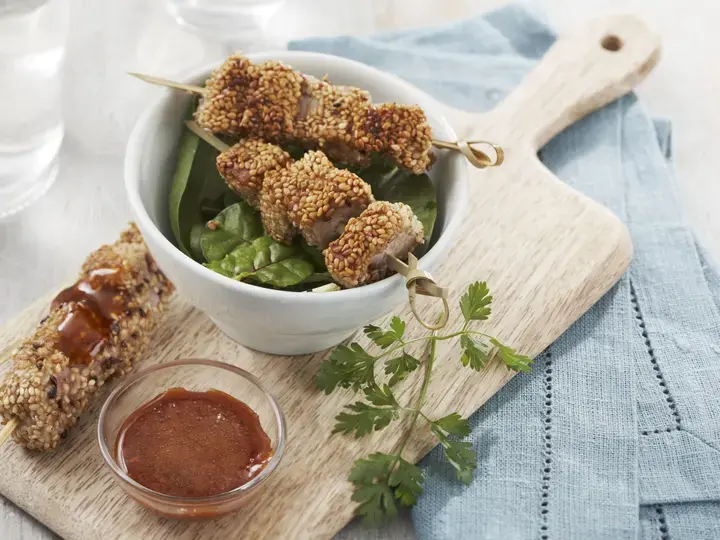 this media has been downloaded from content hub 203294527