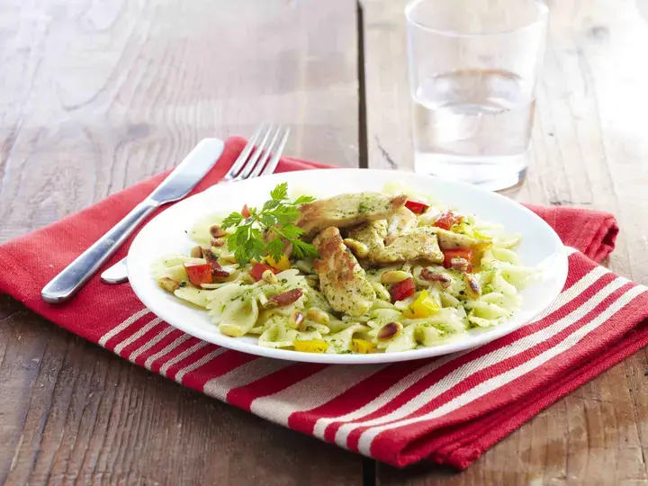 this media has been downloaded from content hub 203294492