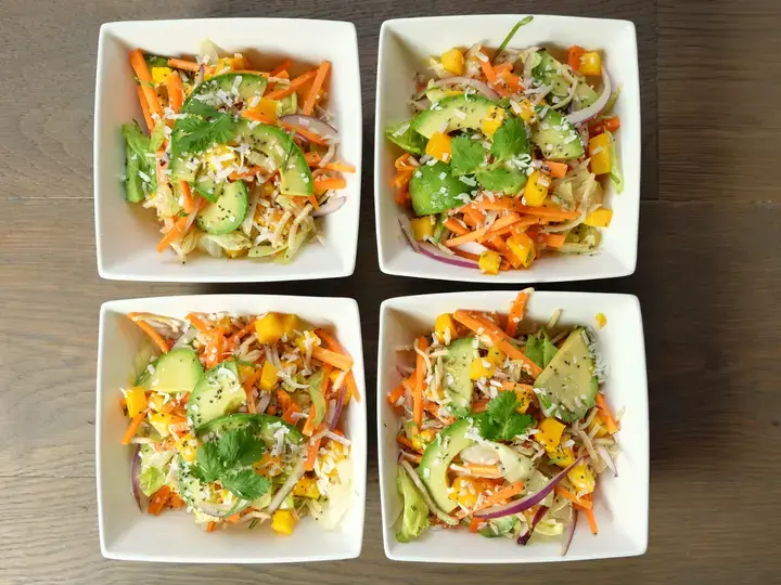 this media has been downloaded from content hub 202096873