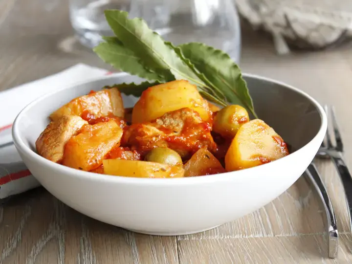 this media has been downloaded from content hub 202093033