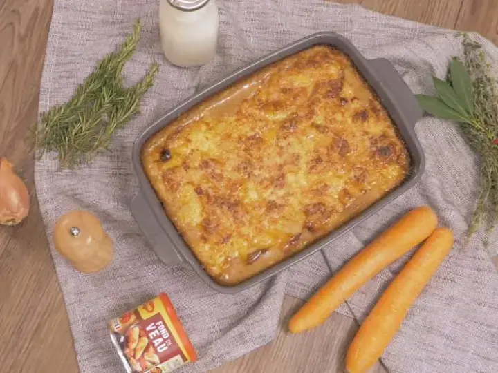 this media has been downloaded from content hub 203181765