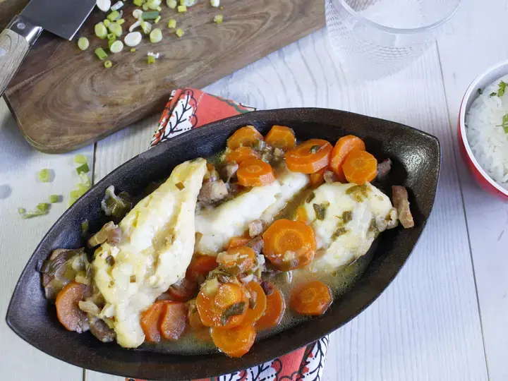 this media has been downloaded from content hub 203195420