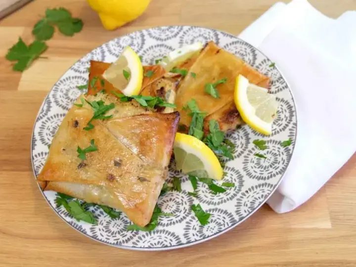 this media has been downloaded from content hub 203178426