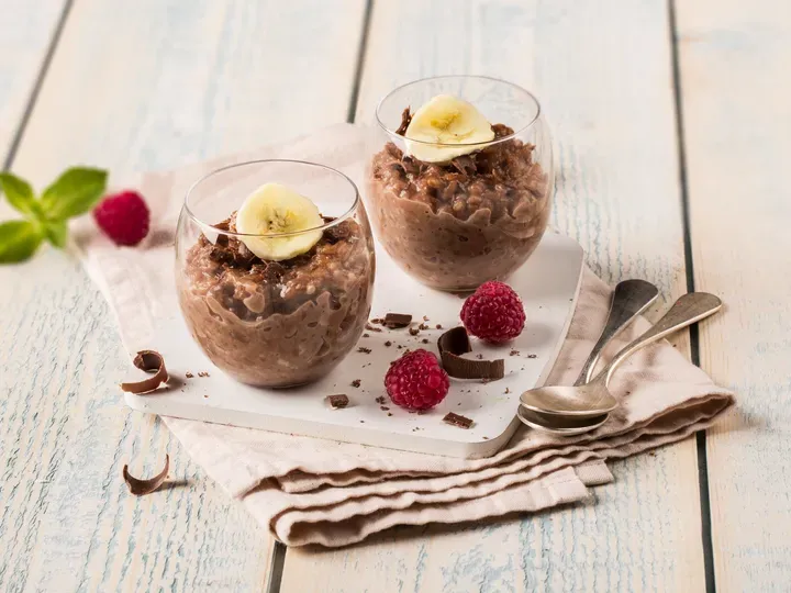 this media has been downloaded from content hub 202082239