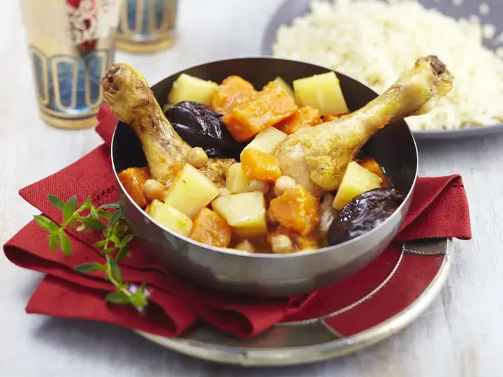 this media has been downloaded from content hub 203294514