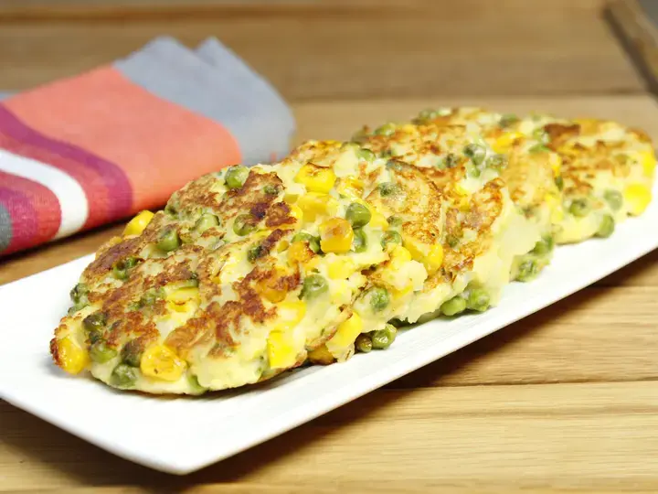 this media has been downloaded from content hub 202100181