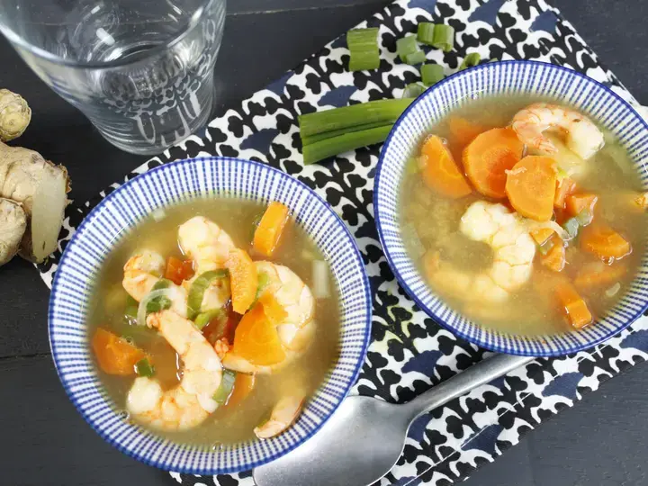 this media has been downloaded from content hub 203232352