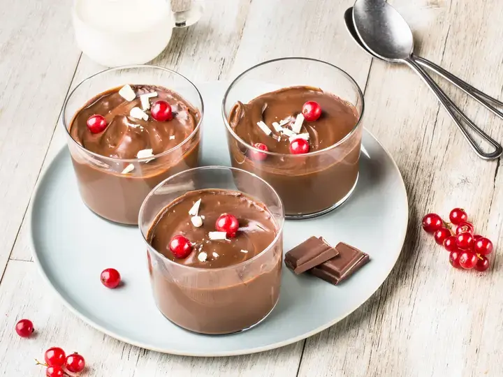 this media has been downloaded from content hub 202083288