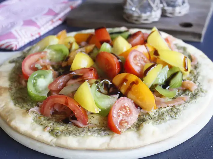 this media has been downloaded from content hub 202095204