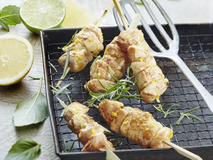 this media has been downloaded from content hub 203294667