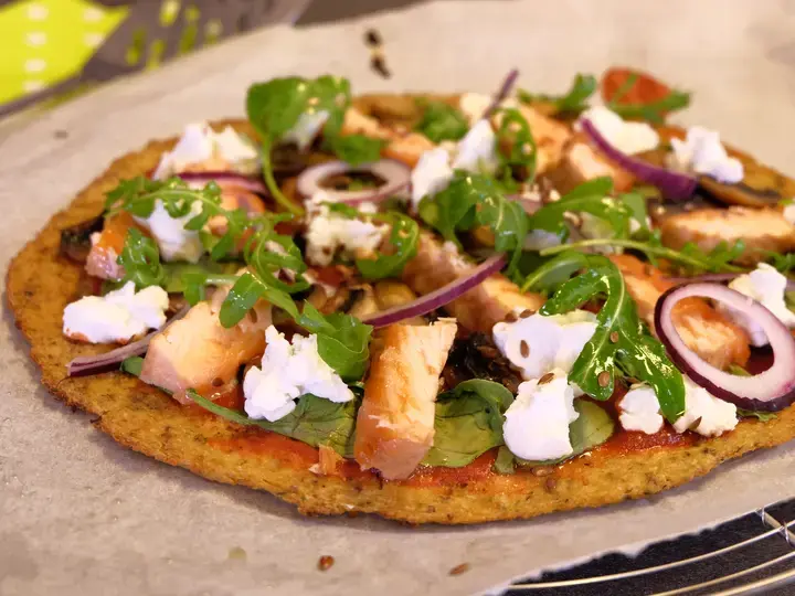 this media has been downloaded from content hub 202093016