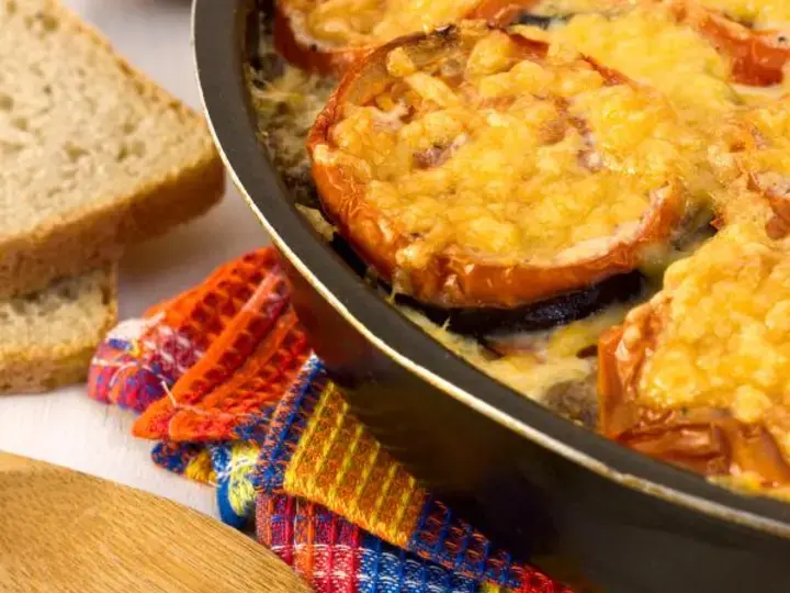 this media has been downloaded from content hub 203181713