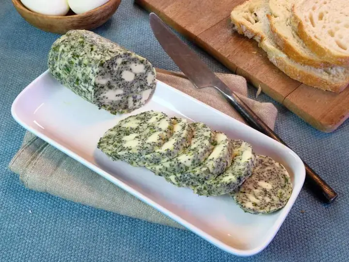 this media has been downloaded from content hub 203178397